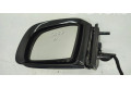 Zpětné zrcátko Mercedes-Benz GL X164 2007