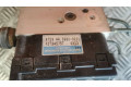 Jednotka ABS 0980-0101 Honda HR-V 2003