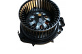 Вентилятор печки 1EA820021A, 1EA820021A Volkswagen ID.3