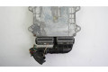 Блок управления двигателя 8631046700, 8631A467 Mitsubishi Colt
