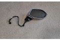 Zpětné zrcátko Audi RS7 C7 2013 4G8857410, 4G8857536