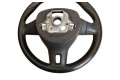 Руль Volkswagen Golf VI 2008 - 2013 года 3C8959537D, 307355740N44AA
