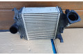 Интеркулер  4M0145804BT, JD1271007690   Audi Q8 