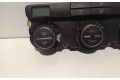 Блок управления климат-контролем 78888414, 09030752   Volkswagen Touran I