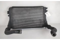 Интеркулер 1K0145803CA, 1K0145803CA Volkswagen Golf Plus
