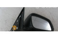 Zpětné zrcátko BMW 4 F36 Gran coupe 2018 51167285096