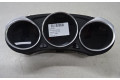 Панель приборов 9814681980, 9814681980 Citroen DS4