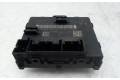 Блок управления 8W1959595D Audi A3 S3 8V
