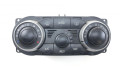 Блок управления климат-контролем A2308301285, A2308301285 Mercedes-Benz SL R230