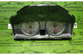 Панель приборов 6919942T   Volvo C30       