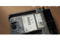 Блок управления двигателя 4G0906014E, 0261S09399 Audi A7 S7 4G