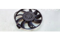 Вентилятор радиатора     4H0959455AC    Audi A8 S8 D4 4H 