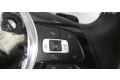 Volant Volkswagen Tiguan 2017 5TA419091AG