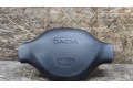 Подушка безопасности водителя 8200748155 Dacia Logan I
