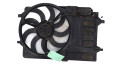 Электрический вентилятор радиаторов    17101475577   Mini One - Cooper R50 - 53