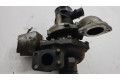Turbodmychadlo Турбина 78506201 Ford C-MAX II 1.6