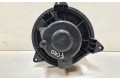 Вентилятор печки    2T1H18456AA, 1736002601   Ford Transit -  Tourneo Connect