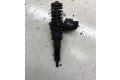 Vstřikovač 038130073AP, 0414720221   Volkswagen Caddy     