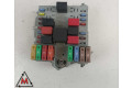 Блок предохранителей 51739423 Fiat Idea