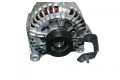 Генератор A3070, 5901259404289   BMW X3 E83      