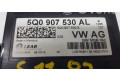 Блок управления 5Q0907530AL Volkswagen Golf VII