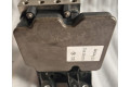 Jednotka ABS A2224315912, 0265956109 Mercede-Benz S C217 2016