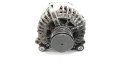 Генератор 038903023R, 2542695D   Volkswagen Touran I      