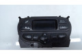 Блок управления климат-контролем 9140010369 Citroen Xsara Picasso