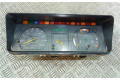 Панель приборов    Renault 18       