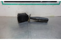 Переключатель дворников VS337795020, VS337795020 Citroen Berlingo