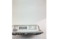 Блок управления двигателем Блок управления 08692554A   Volvo V70