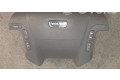 Подушка безопасности пассажира 8626844   Volvo V70