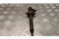 Vstřikovač 0445110311 Citroen Berlingo pro naftový motor 1.6