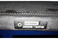 Интеркулер 52079499AC Jeep Grand Cherokee (WJ)