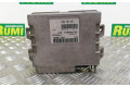 Блок управления двигателем Блок управления 7700856784 Renault Twingo I