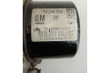 Jednotka ABS 13246535 Opel Astra H 2004