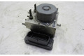 Jednotka ABS 0265956123 Peugeot 108 2019