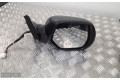 Zpětné zrcátko Honda CR-V 2013 E1021243