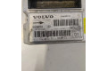 Блок подушек безопасности P30658913, 0302660814   Volvo XC90