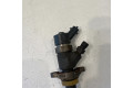 Форсунка 0445110259 Citroen C4 I для дизельного двигателя 1.6