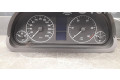 Панель приборов A1695406247 Mercedes-Benz A W169