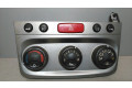Блок управления климат-контролем 07352944610, 0000041667 Alfa Romeo 147