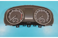 Панель приборов 5JA920740B, IMPRK1479867   Skoda Rapid (NH)       