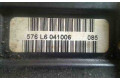 Блок ABS 576-L6-041006-085, 0-265-800-523   Ford Ranger