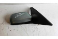 Зеркало электрическое правое Mazda 3 I 2003-2006 года