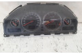 Панель приборов 30682277, 69594220T   Volvo V70       