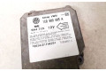 Блок подушек безопасности 1c0909605a, 5wk43122 Volkswagen Transporter - Caravelle T5