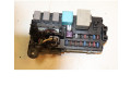 Блок предохранителей 85980-B1010 Daihatsu Terios