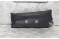 Надувная подушка для сиденья 985H10581R, 985H10581R Dacia Sandero