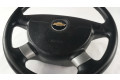 Руль Chevrolet Aveo DW211520112
